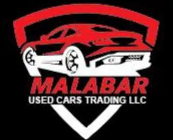 toyota-toyota-fortuner-Malabar Used Cars